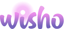 Wisho