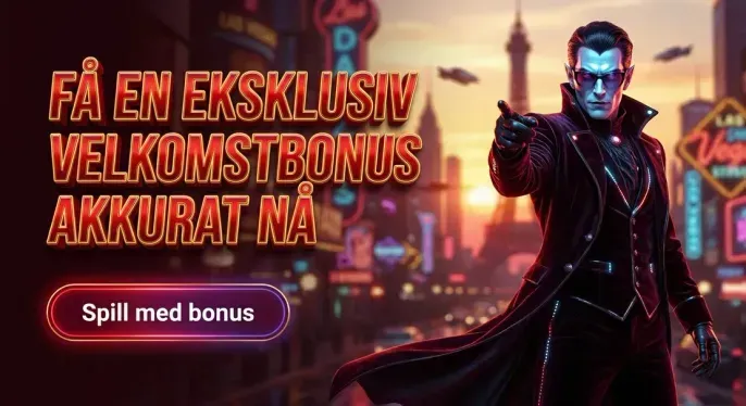 Wisho Casino