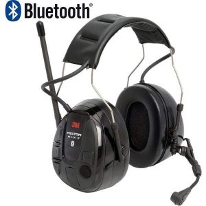 Øreklokke BLUETOOTH ALERT 3M