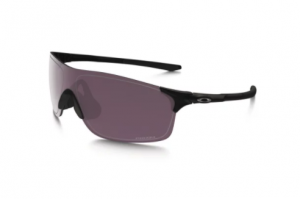 Evzero Pitch Polarized