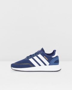 adidas Originals Sneakers - Navy