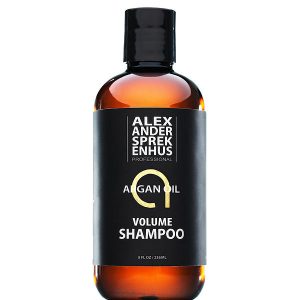 Volume Shampoo fra Alexander Sprekenhus